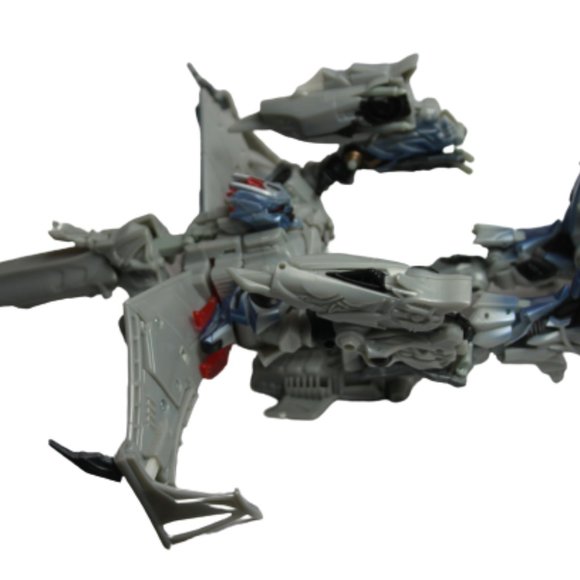 Transformer - Picture 9 of 9